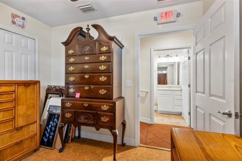 Casa en venta en Bunnell, Florida, 4 dormitorios, 161.09 m2 № 1808170 - foto 23