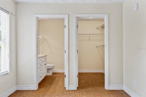 Casa en venta en Bunnell, Florida, 4 dormitorios, 161.09 m2 № 1808170 - foto 29