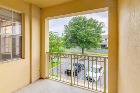 Condominio en venta en Davenport, Florida, 3 dormitorios, 143.26 m2 № 2217598 - foto 9