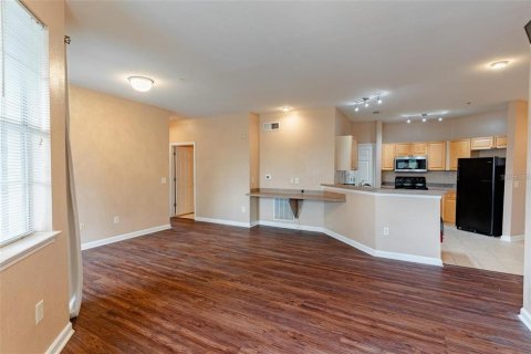 Condominio en venta en Davenport, Florida, 3 dormitorios, 143.26 m2 № 2217598 - foto 11