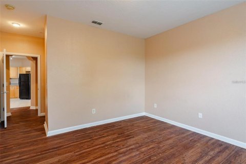Condominio en venta en Davenport, Florida, 3 dormitorios, 143.26 m2 № 2217598 - foto 14