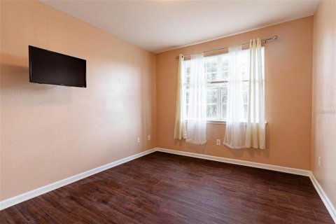 Condominio en venta en Davenport, Florida, 3 dormitorios, 143.26 m2 № 2217598 - foto 17
