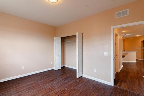Condominio en venta en Davenport, Florida, 3 dormitorios, 143.26 m2 № 2217598 - foto 16