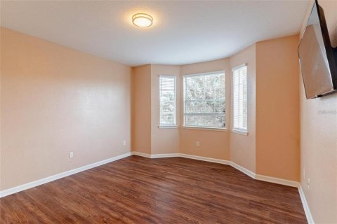 Condominio en venta en Davenport, Florida, 3 dormitorios, 143.26 m2 № 2217598 - foto 13