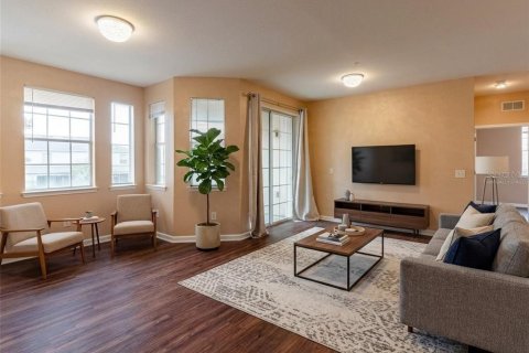 Condominio en venta en Davenport, Florida, 3 dormitorios, 143.26 m2 № 2217598 - foto 3