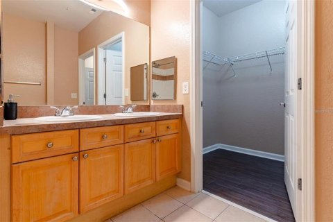 Condominio en venta en Davenport, Florida, 3 dormitorios, 143.26 m2 № 2217598 - foto 26