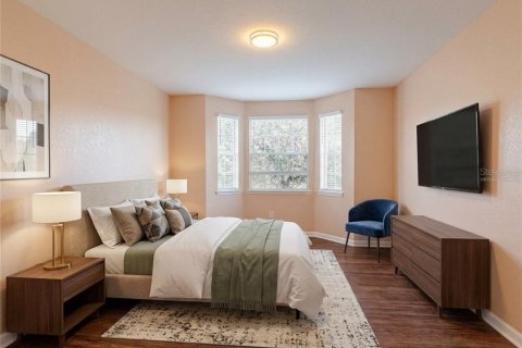Condominio en venta en Davenport, Florida, 3 dormitorios, 143.26 m2 № 2217598 - foto 6