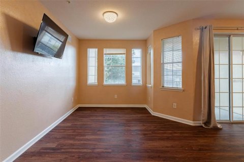Condominio en venta en Davenport, Florida, 3 dormitorios, 143.26 m2 № 2217598 - foto 21