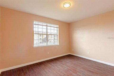 Condominio en venta en Davenport, Florida, 3 dormitorios, 143.26 m2 № 2217598 - foto 15