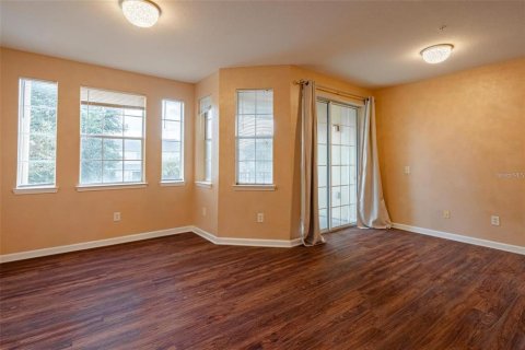 Condominio en venta en Davenport, Florida, 3 dormitorios, 143.26 m2 № 2217598 - foto 22