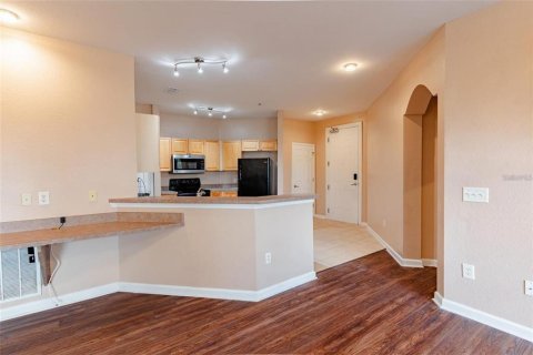 Condominio en venta en Davenport, Florida, 3 dormitorios, 143.26 m2 № 2217598 - foto 12