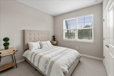 House in Nokomis, Florida 4 bedrooms, 175.4 sq.m. № 2099246 - photo 29