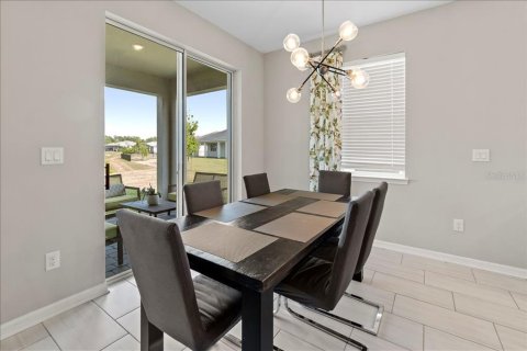 House in Nokomis, Florida 4 bedrooms, 175.4 sq.m. № 2099246 - photo 20