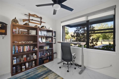 Adosado en venta en Sarasota, Florida, 4 dormitorios, 256.69 m2 № 1569902 - foto 22