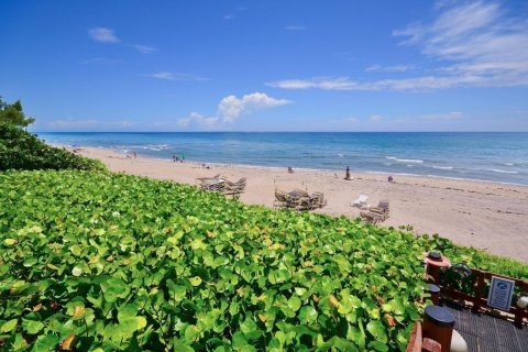Copropriété à vendre à Highland Beach, Floride: 2 chambres, 134.62 m2 № 2376178 - photo 15