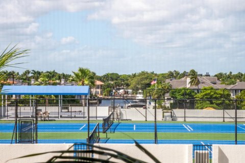 Copropriété à vendre à Highland Beach, Floride: 2 chambres, 134.62 m2 № 2376178 - photo 12