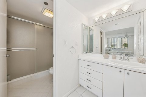 Copropriété à vendre à Highland Beach, Floride: 2 chambres, 134.62 m2 № 2376178 - photo 10