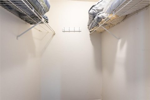 Купить кондоминиум в Лутц, Флорида 3 комнаты, 137.12м2, № 1720014 - фото 23