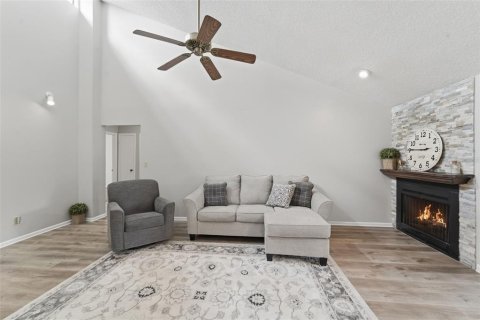 Copropriété à vendre à DeBary, Floride: 3 chambres, 114.27 m2 № 2095435 - photo 10