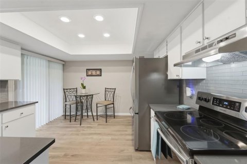 Copropriété à vendre à DeBary, Floride: 3 chambres, 114.27 m2 № 2095435 - photo 15