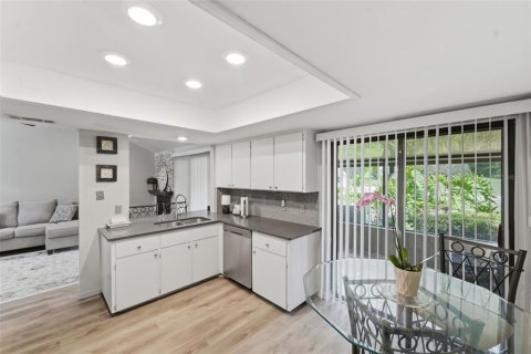 Copropriété à vendre à DeBary, Floride: 3 chambres, 114.27 m2 № 2095435 - photo 14