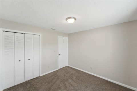 Copropriété à vendre à DeBary, Floride: 3 chambres, 114.27 m2 № 2095435 - photo 20