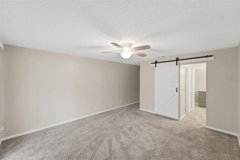 Copropriété à vendre à DeBary, Floride: 3 chambres, 114.27 m2 № 2095435 - photo 21