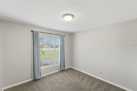 Copropriété à vendre à DeBary, Floride: 3 chambres, 114.27 m2 № 2095435 - photo 26