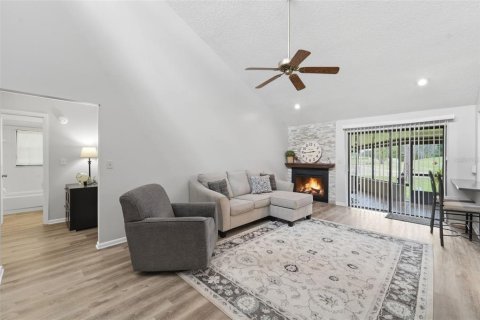 Copropriété à vendre à DeBary, Floride: 3 chambres, 114.27 m2 № 2095435 - photo 9