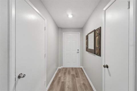 Copropriété à vendre à DeBary, Floride: 3 chambres, 114.27 m2 № 2095435 - photo 17