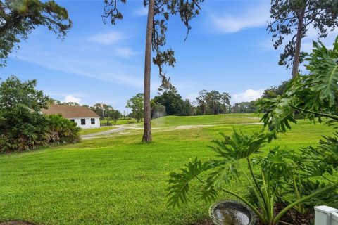 Copropriété à vendre à DeBary, Floride: 3 chambres, 114.27 m2 № 2095435 - photo 3