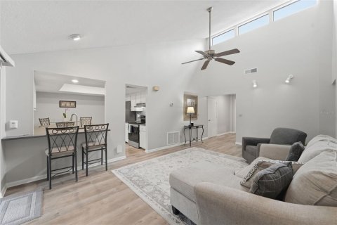 Copropriété à vendre à DeBary, Floride: 3 chambres, 114.27 m2 № 2095435 - photo 6
