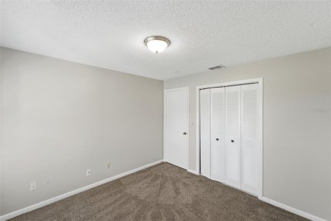 Copropriété à vendre à DeBary, Floride: 3 chambres, 114.27 m2 № 2095435 - photo 25