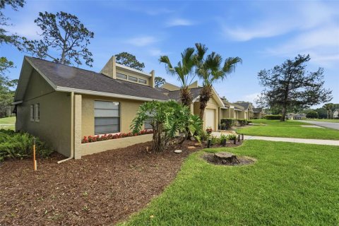 Copropriété à vendre à DeBary, Floride: 3 chambres, 114.27 m2 № 2095435 - photo 2