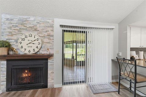Copropriété à vendre à DeBary, Floride: 3 chambres, 114.27 m2 № 2095435 - photo 8