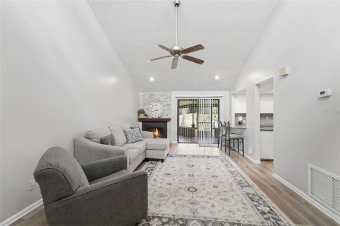 Copropriété à vendre à DeBary, Floride: 3 chambres, 114.27 m2 № 2095435 - photo 5