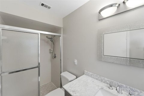 Copropriété à vendre à DeBary, Floride: 3 chambres, 114.27 m2 № 2095435 - photo 23