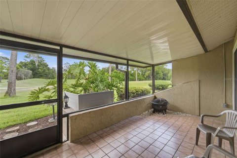 Copropriété à vendre à DeBary, Floride: 3 chambres, 114.27 m2 № 2095435 - photo 4