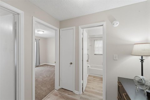Copropriété à vendre à DeBary, Floride: 3 chambres, 114.27 m2 № 2095435 - photo 18