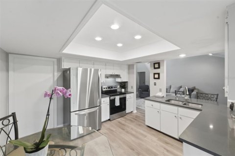 Copropriété à vendre à DeBary, Floride: 3 chambres, 114.27 m2 № 2095435 - photo 13