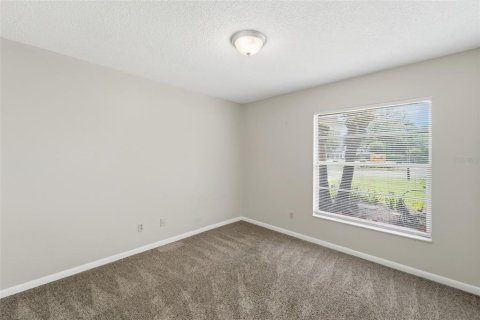 Copropriété à vendre à DeBary, Floride: 3 chambres, 114.27 m2 № 2095435 - photo 24