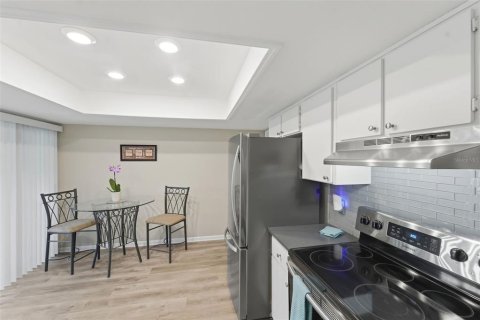 Copropriété à vendre à DeBary, Floride: 3 chambres, 114.27 m2 № 2095435 - photo 12