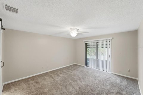 Copropriété à vendre à DeBary, Floride: 3 chambres, 114.27 m2 № 2095435 - photo 22