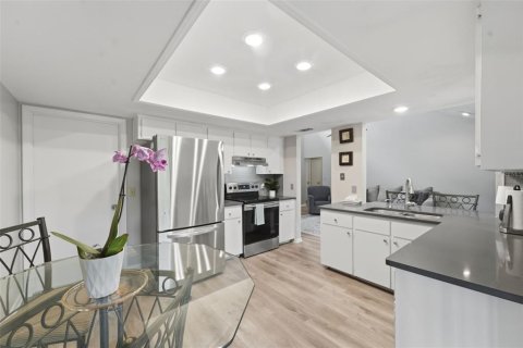 Copropriété à vendre à DeBary, Floride: 3 chambres, 114.27 m2 № 2095435 - photo 16