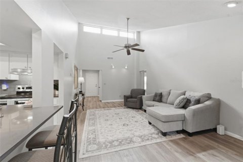 Copropriété à vendre à DeBary, Floride: 3 chambres, 114.27 m2 № 2095435 - photo 11