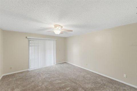 Copropriété à vendre à DeBary, Floride: 3 chambres, 114.27 m2 № 2095435 - photo 19
