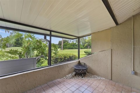 Copropriété à vendre à DeBary, Floride: 3 chambres, 114.27 m2 № 2095435 - photo 30