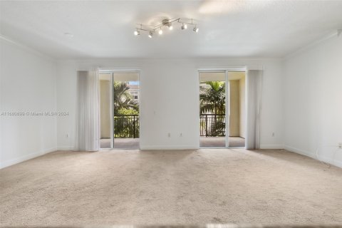 Condominio en venta en Boynton Beach, Florida, 3 dormitorios, 127 m2 № 1861640 - foto 16