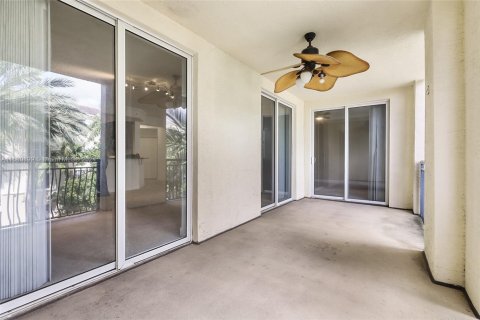 Condominio en venta en Boynton Beach, Florida, 3 dormitorios, 127 m2 № 1861640 - foto 11