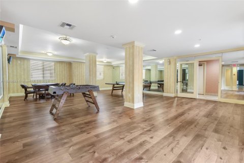 Condominio en venta en Boynton Beach, Florida, 3 dormitorios, 127 m2 № 1861640 - foto 23